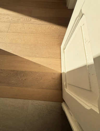 MULTIPROPRIETÀ PARMA SUD – NON PERDERE IL 12% DI RENDIMENTO