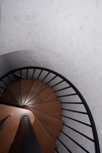 SPAZIO, COMFORT E TRANQUILLITÀ NEL CUORE DI COLORNO