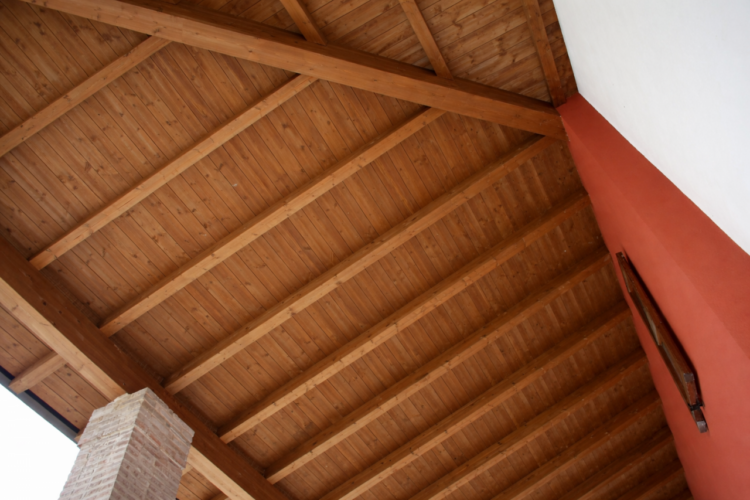 BIFAMILIARE NUOVA A BAGANZOLA: INDIPENDENZA E QUALITÀ ABITATIVA