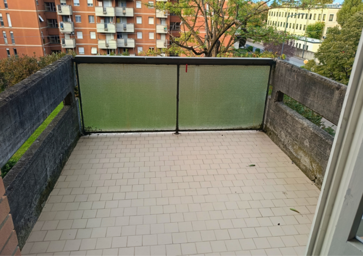 APPARTAMENTO CON TERRAZZI A DUE PASSI DA MONTANARA