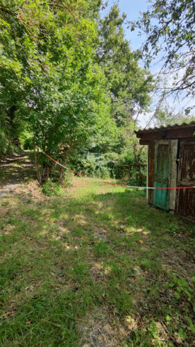 UNA CASA CHE RACCONTA: RISTRUTTURATA, ARREDATA, E GIÀ TUA