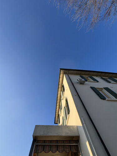 MULTIPROPRIETÀ PARMA SUD – NON PERDERE IL 12% DI RENDIMENTO