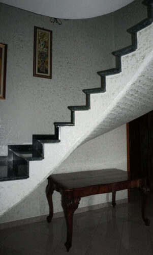 SPAZIO, COMFORT E TRANQUILLITÀ NEL CUORE DI COLORNO