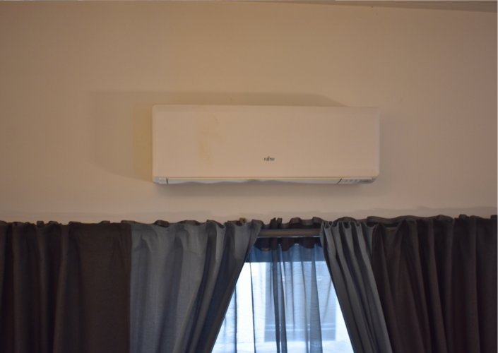 MODERNO LOFT IN CENTRO A PARMA