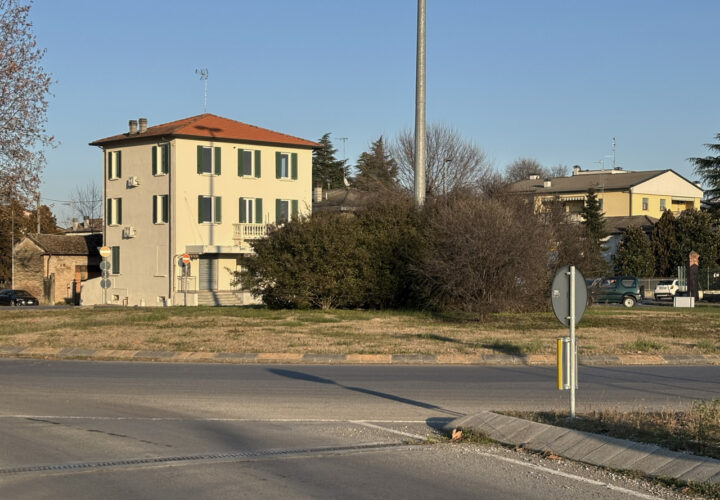 MULTIPROPRIETÀ PARMA SUD – NON PERDERE IL 12% DI RENDIMENTO