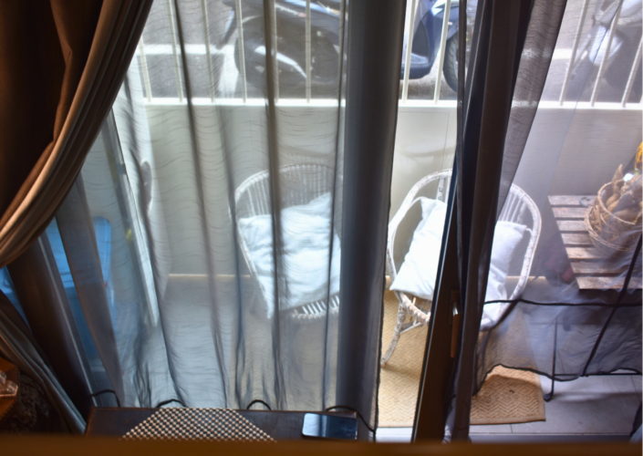 MODERNO LOFT IN CENTRO A PARMA