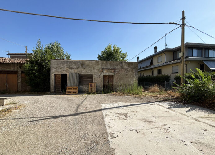 MULTIPROPRIETÀ PARMA SUD – NON PERDERE IL 12% DI RENDIMENTO