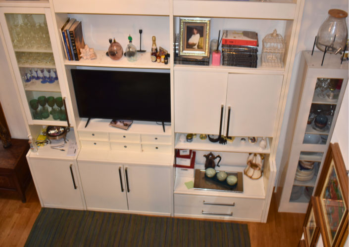 MODERNO LOFT IN CENTRO A PARMA