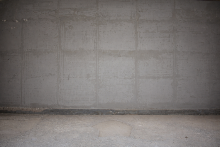 BIFAMILIARE NUOVA A BAGANZOLA: INDIPENDENZA E QUALITÀ ABITATIVA