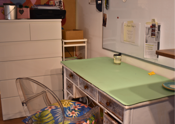 MODERNO LOFT IN CENTRO A PARMA