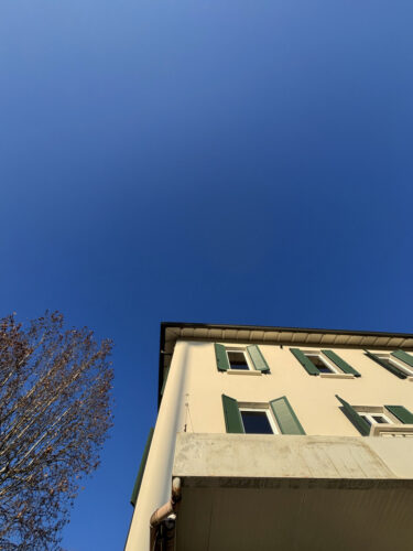 MULTIPROPRIETÀ PARMA SUD – NON PERDERE IL 12% DI RENDIMENTO