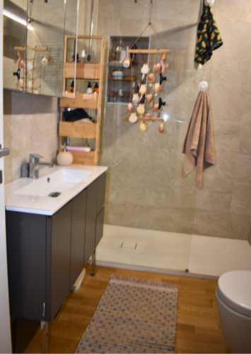 MODERNO LOFT IN CENTRO A PARMA