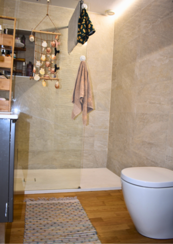 MODERNO LOFT IN CENTRO A PARMA