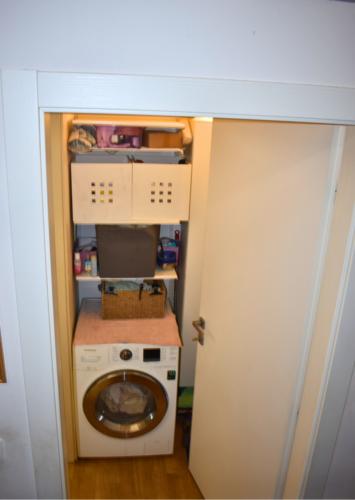 MODERNO LOFT IN CENTRO A PARMA