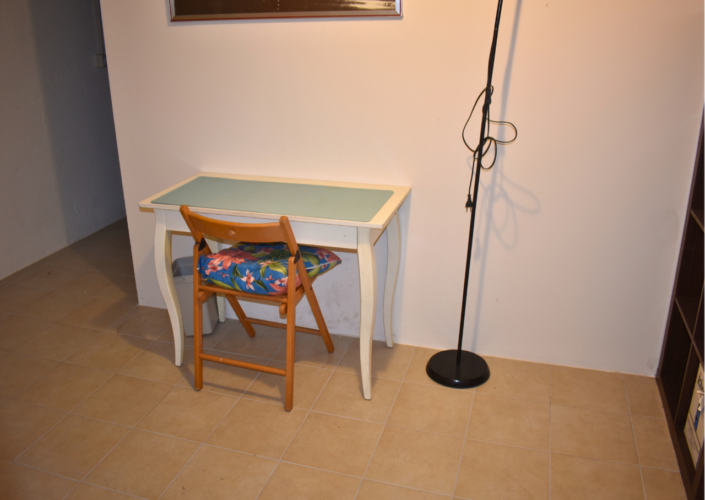 MODERNO LOFT IN CENTRO A PARMA